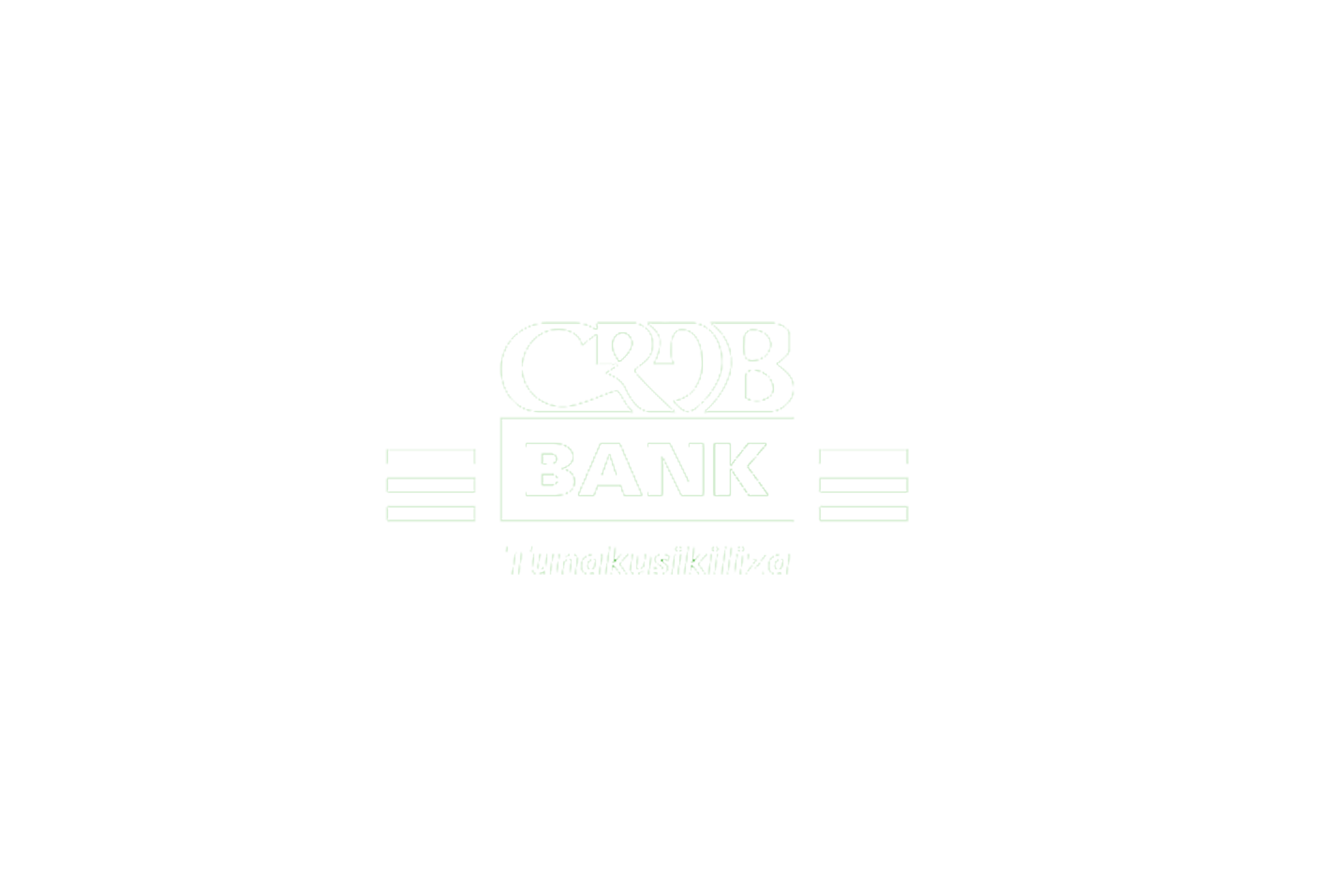CRDB Bank