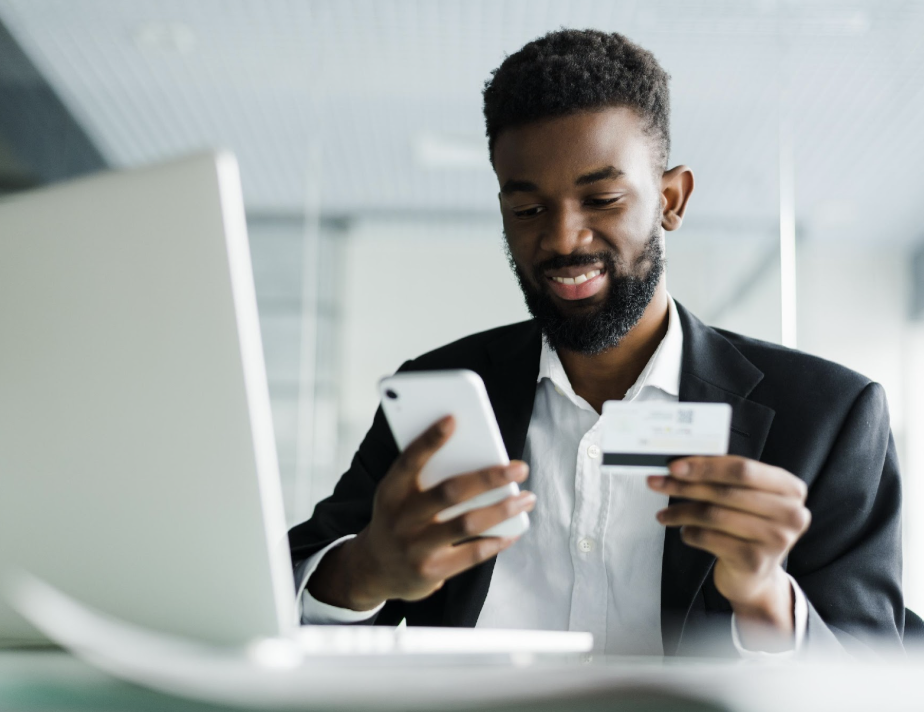 CRDB Bank Objectives